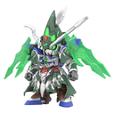 robinhood_gundam_age2_monte_odoo_1000x1000.png