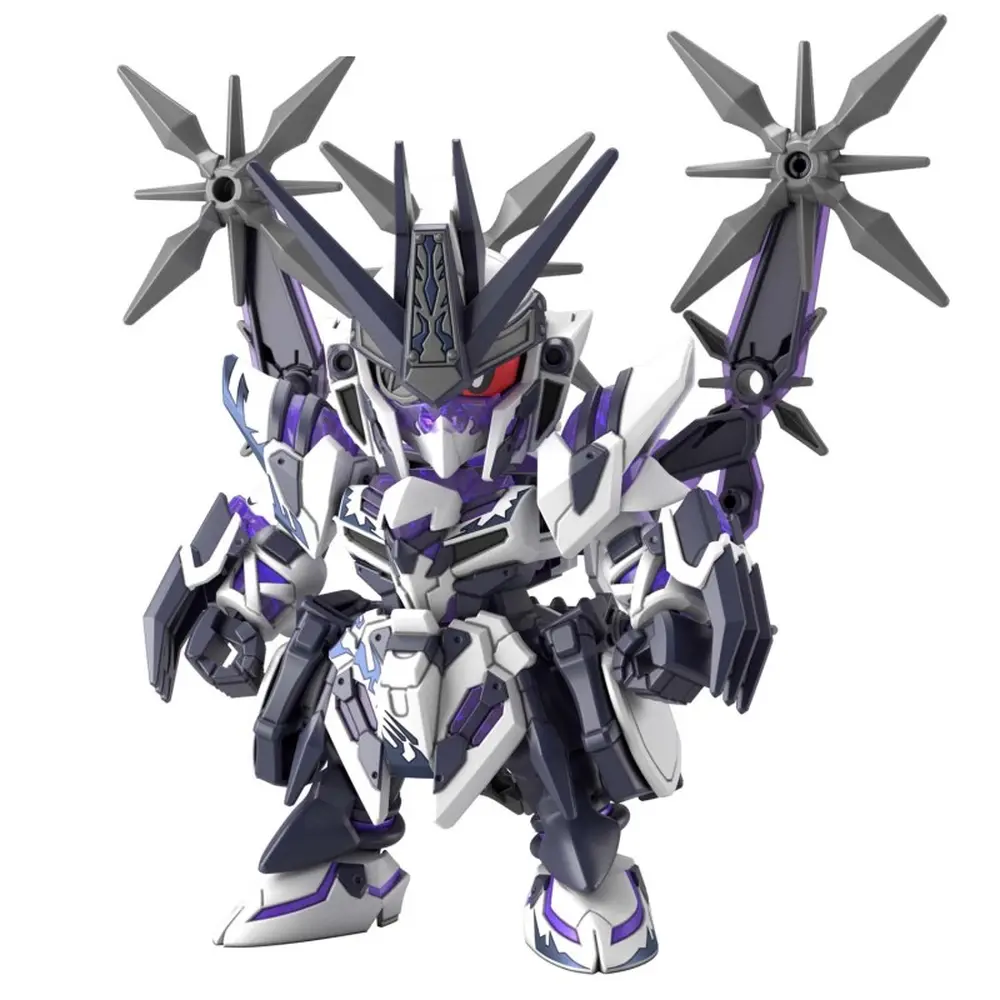 saizo_gundam_delta_kai_monte_odoo_1000x1000.webp