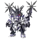saizo_gundam_delta_kai_monte_odoo_1000x1000.webp