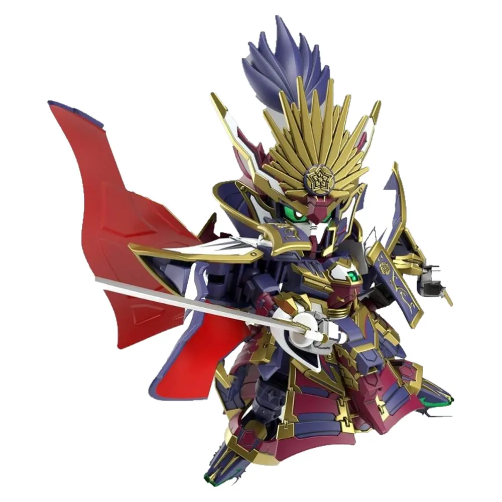nobunaga_gundam_epyon_monte_odoo_1000x1000.webp