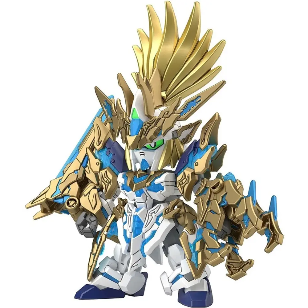 long_zun_liu_bei_unicorn_monte_odoo_1000x1000.webp
