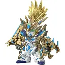 long_zun_liu_bei_unicorn_monte_odoo_1000x1000.webp
