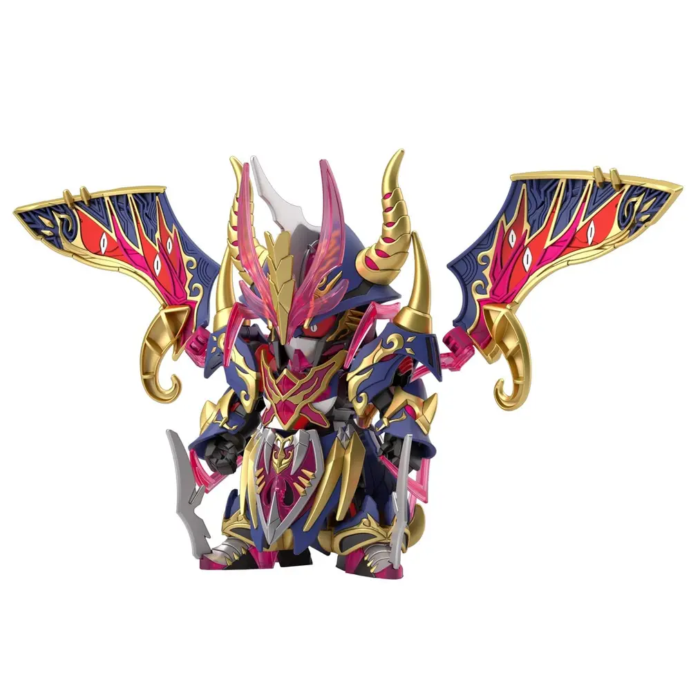 odoo_warlock_aegis_monte_1000x1000.webp