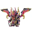 odoo_warlock_aegis_monte_1000x1000.webp