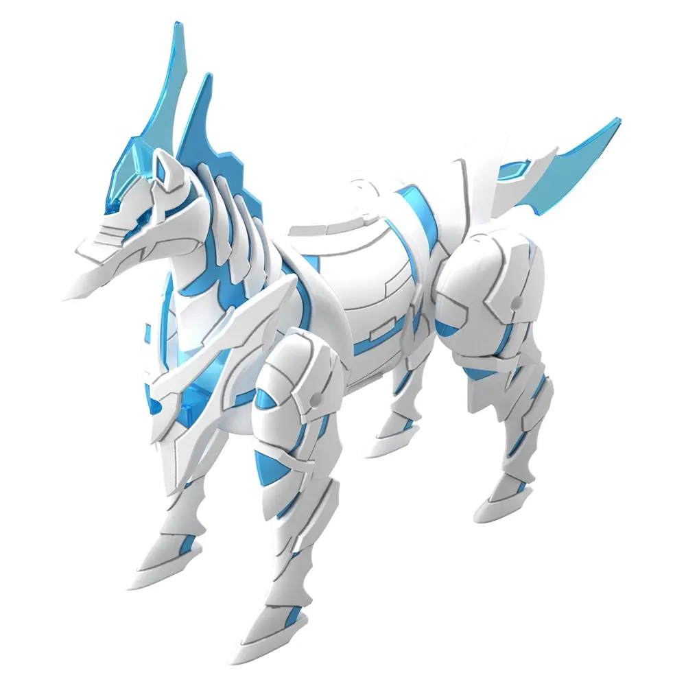 odoo_war_horse_knight_world_monte_1000.webp