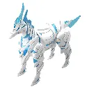 odoo_war_horse_knight_world_monte_1000.webp