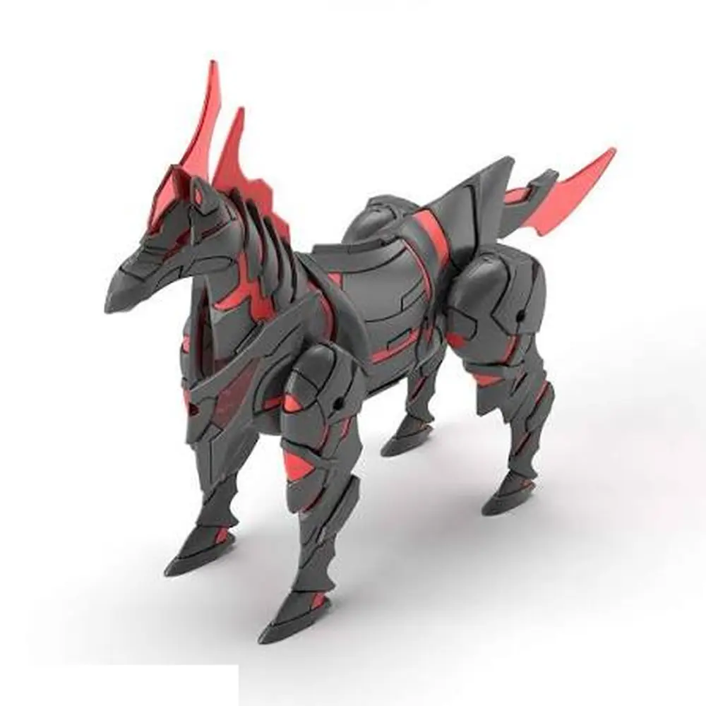 odoo_sdw_war_horse_monte_1000.webp