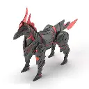 odoo_sdw_war_horse_monte_1000.webp