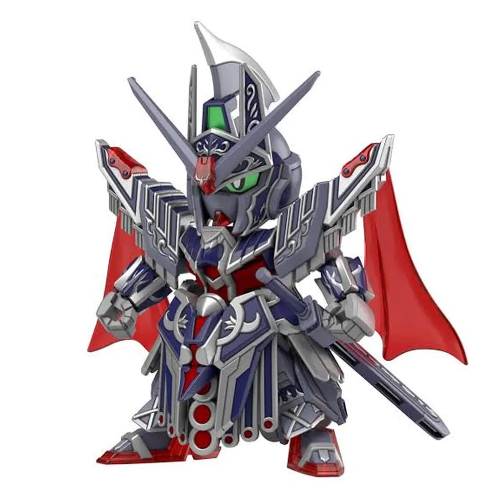 odoo_caesar_legend_gundam_figurine_1000.webp
