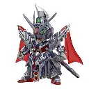 odoo_caesar_legend_gundam_figurine_1000.webp