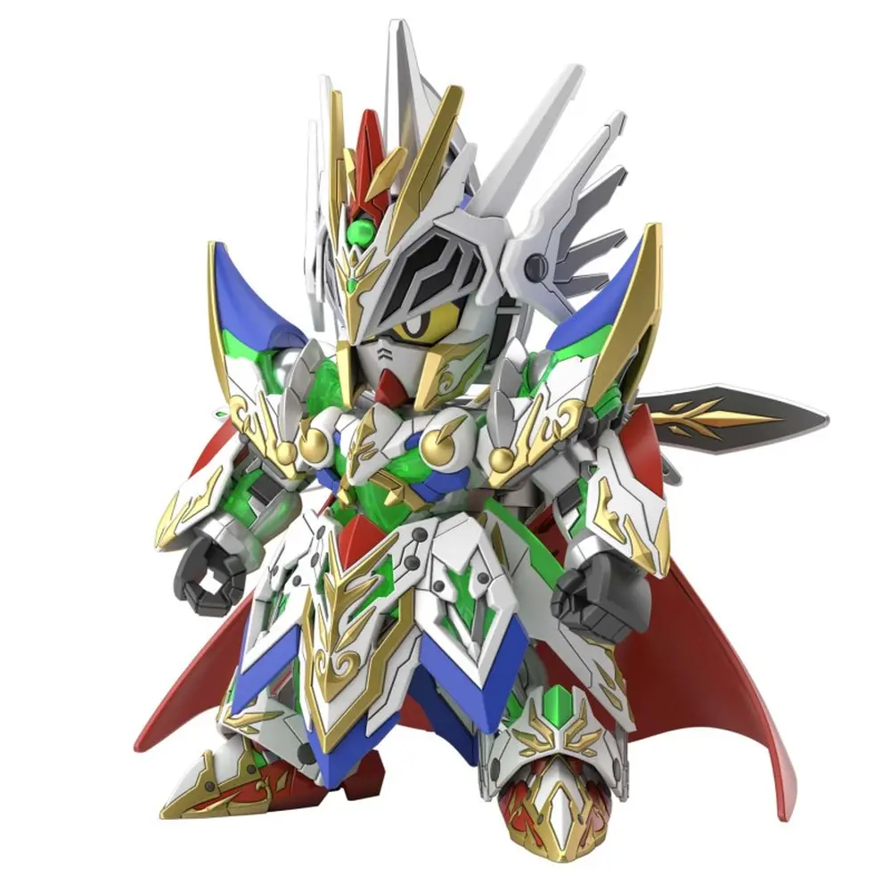 odoo_knight_strike_gundam_original_cadre_1000.webp