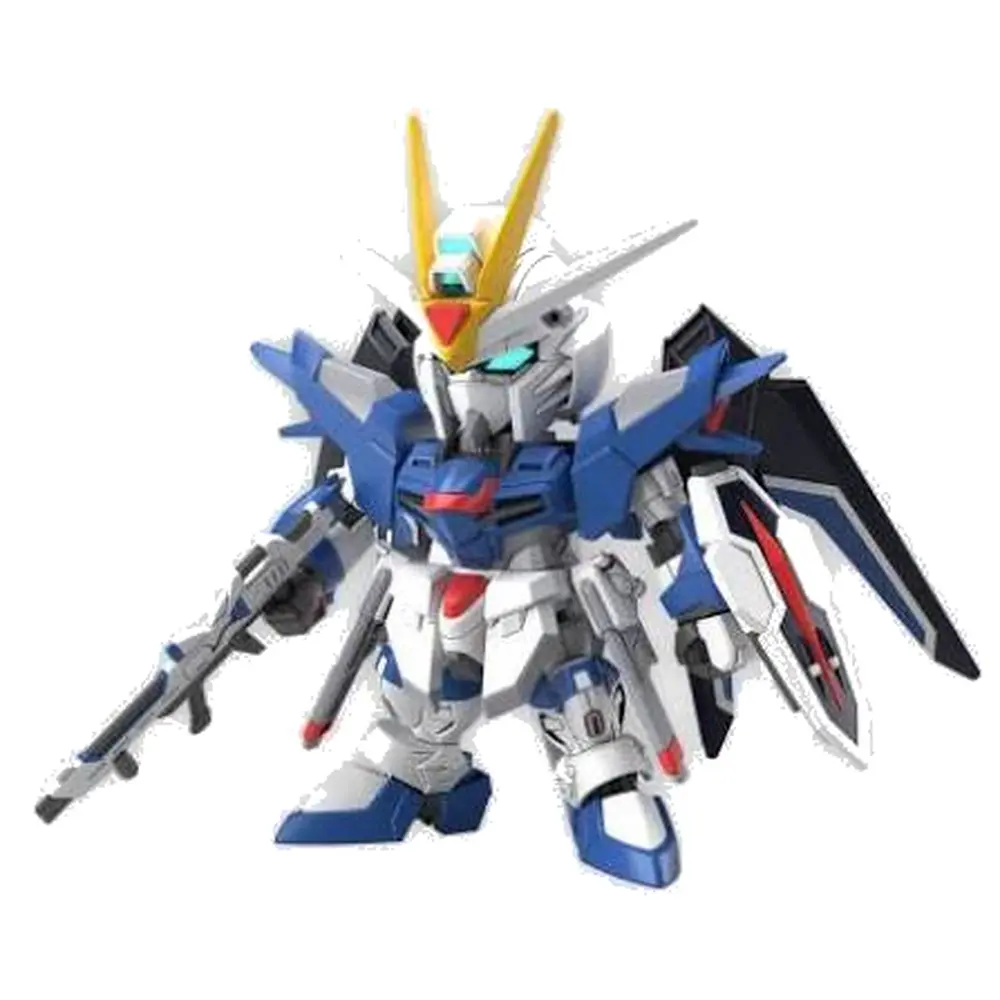 odoo_sdex_rising_freedom_figurine_1000x1000.webp