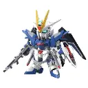 odoo_sdex_rising_freedom_figurine_1000x1000.webp
