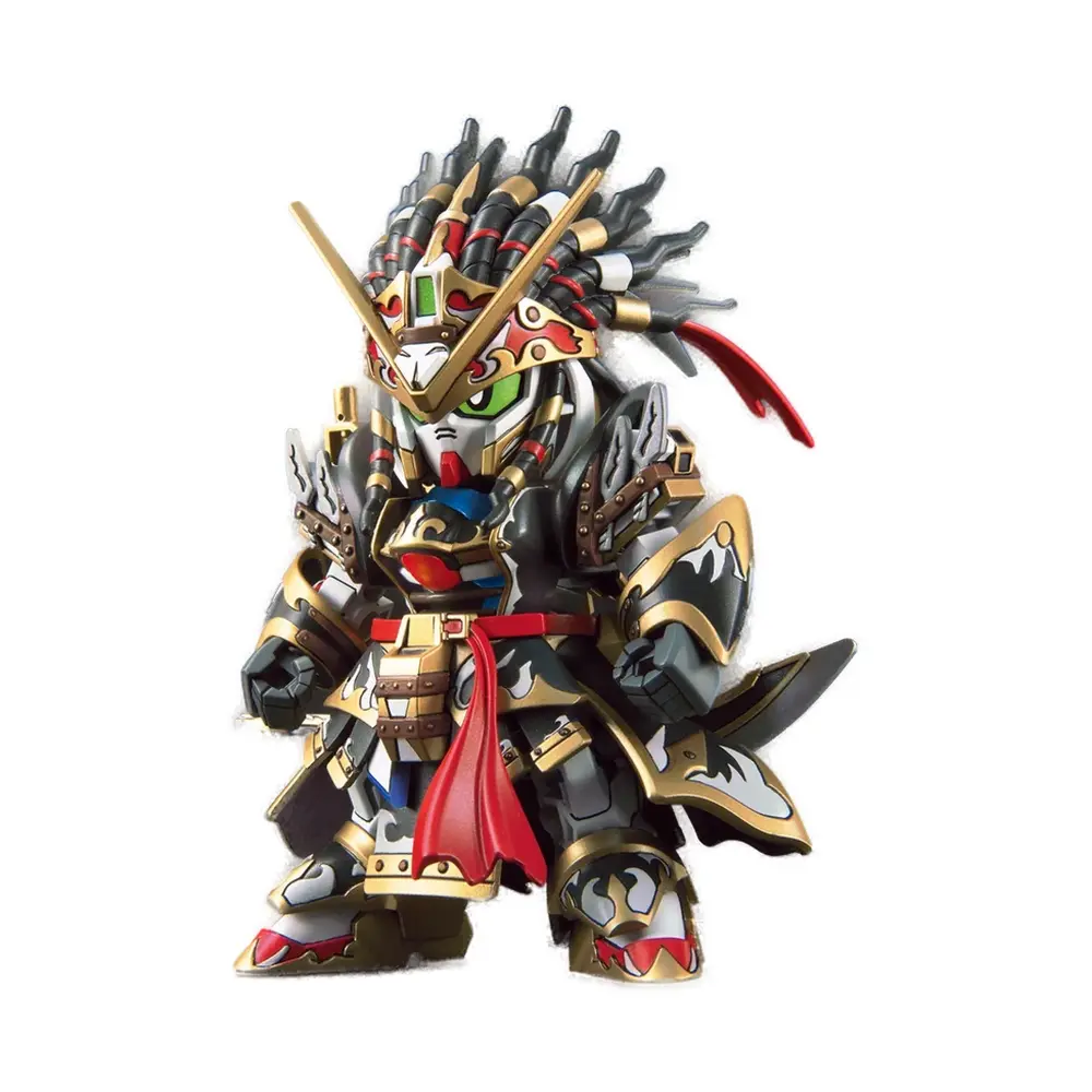 odoo_edward_second_v_figurine_1000.webp