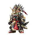 odoo_edward_second_v_figurine_1000.webp