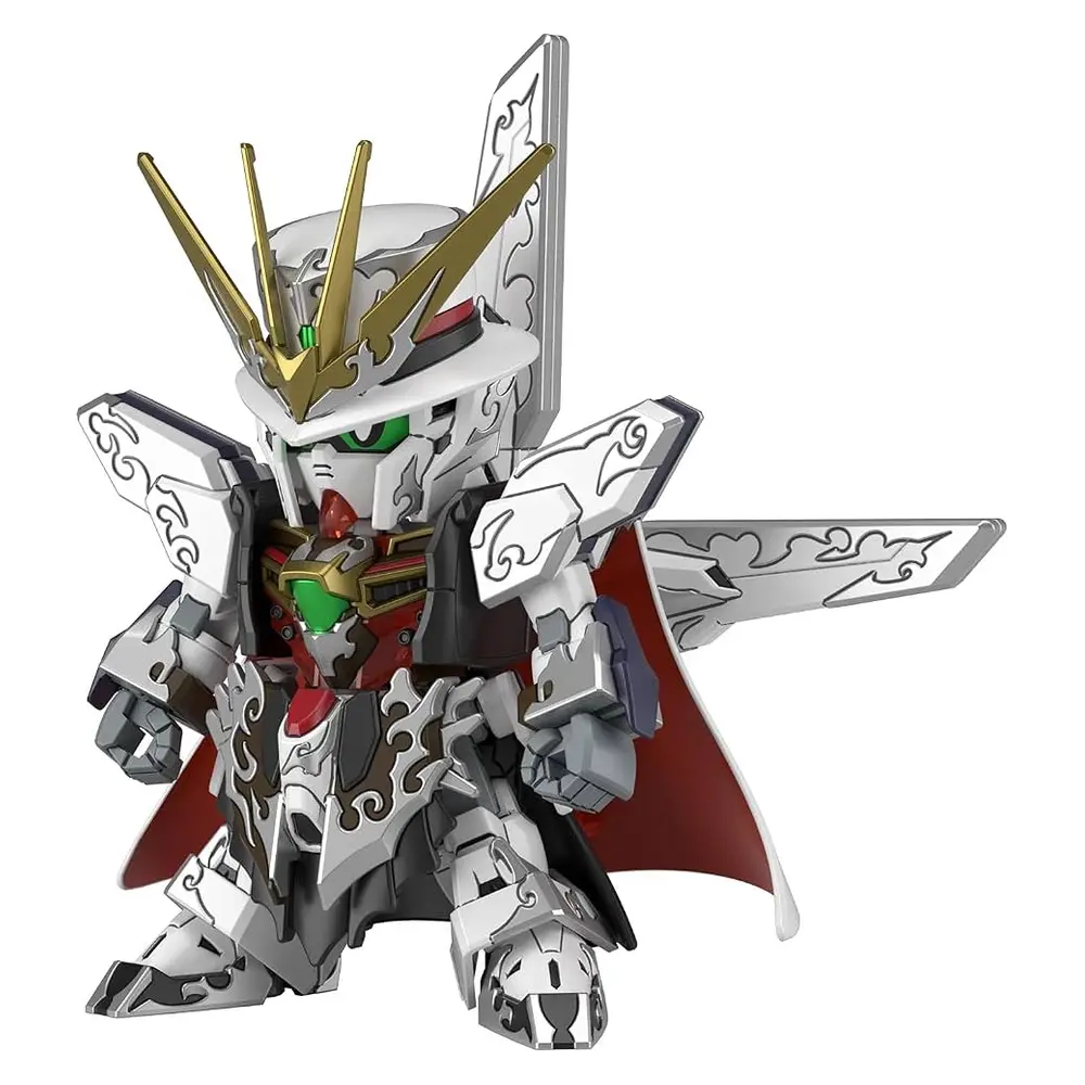arsene_gundam_x_odoo_1000x1000.webp