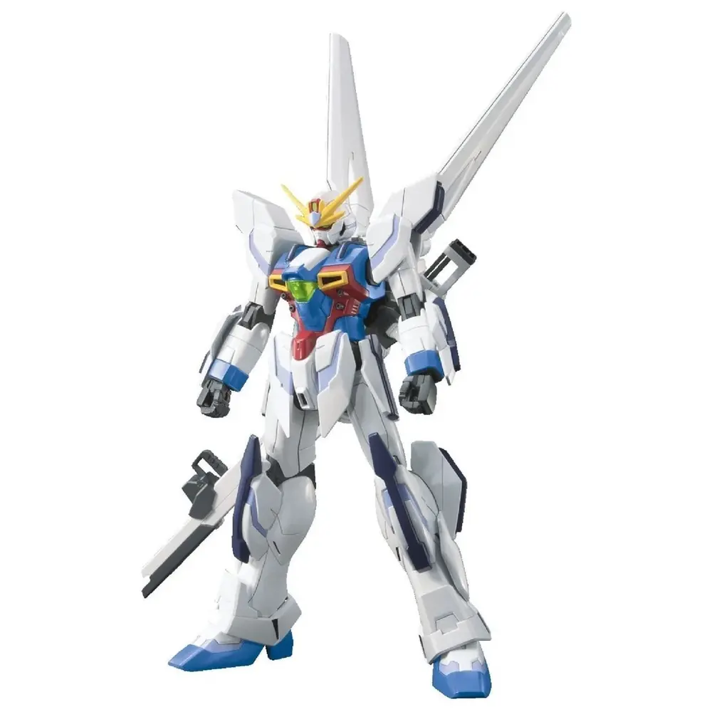 gunpla_odoo_1000x1000.webp