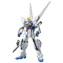 gunpla_odoo_1000x1000.webp