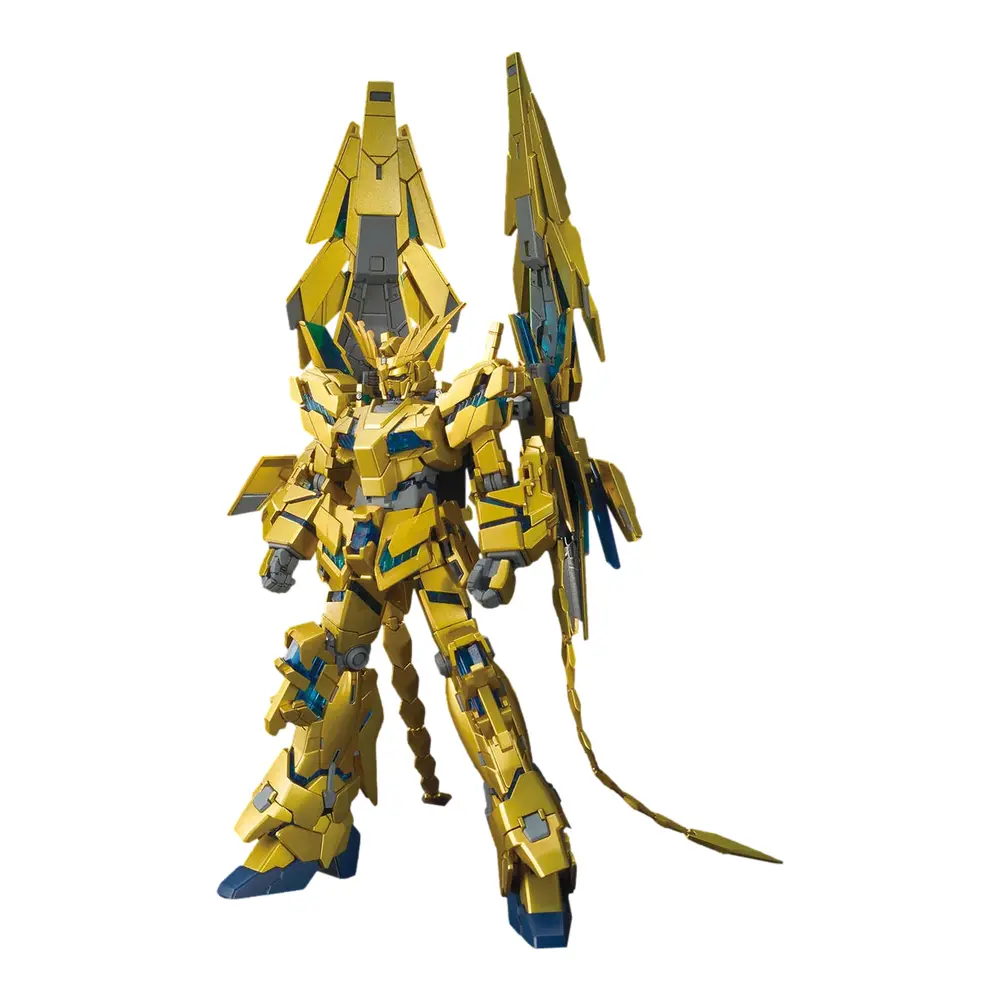 hg_phenex_gunpla_odoo_1000.webp