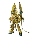 hg_phenex_gunpla_odoo_1000.webp