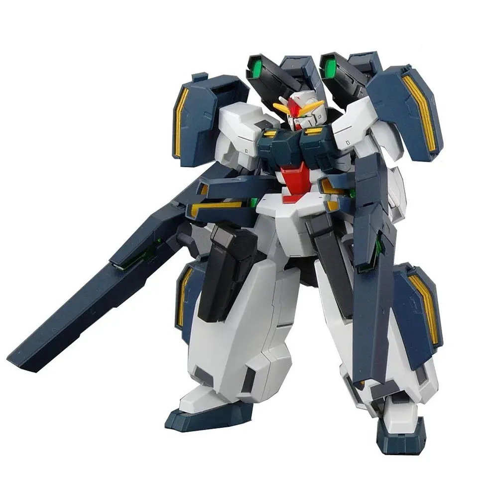 hg_seravee_gnhwb_figurine_odoo_1000.webp