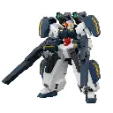 hg_seravee_gnhwb_figurine_odoo_1000.webp