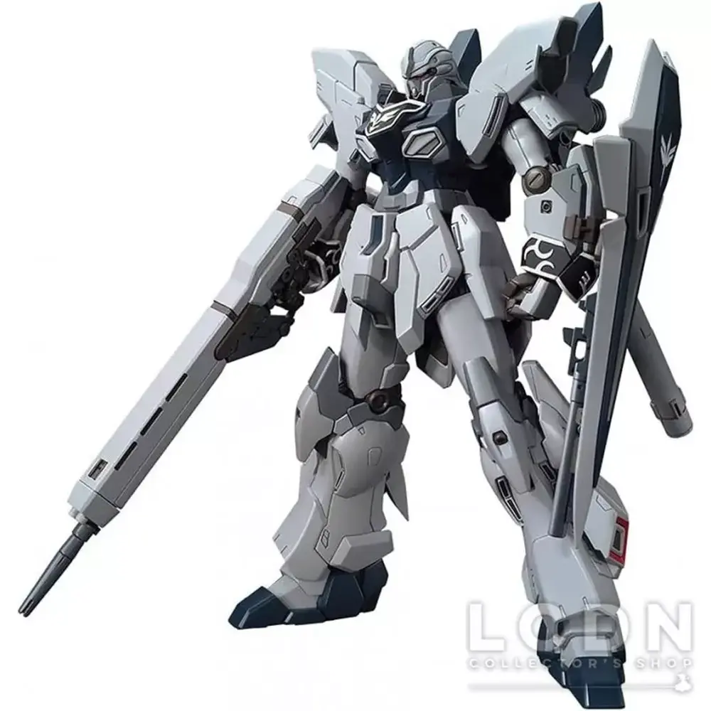 gunpla_gris_odoo_1000x1000.webp
