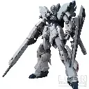 gunpla_gris_odoo_1000x1000.webp
