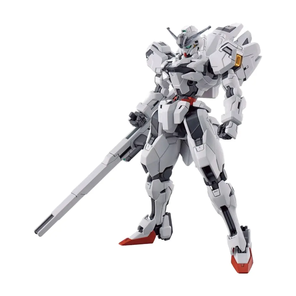 gundam_sans_texte_odoo_1000x1000.webp