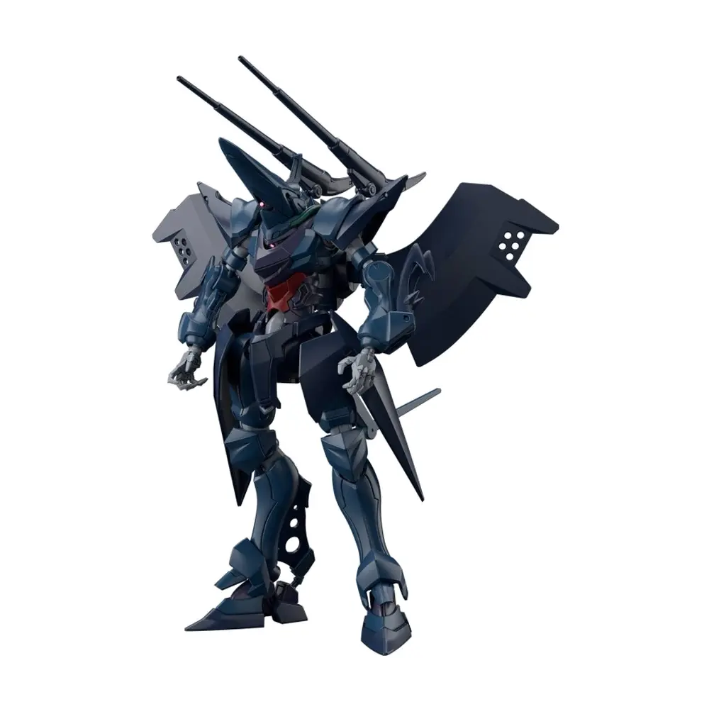 hambrabi_gq_figurine_odoo_1000x1000.webp