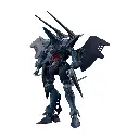 hambrabi_gq_figurine_odoo_1000x1000.webp