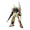 hyaku_shiki_figurine_odoo_1000x1000.webp