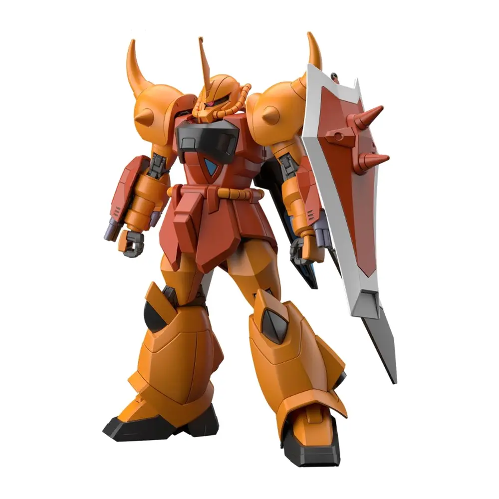 gouf_ignited_figurine_odoo_1000x1000.webp