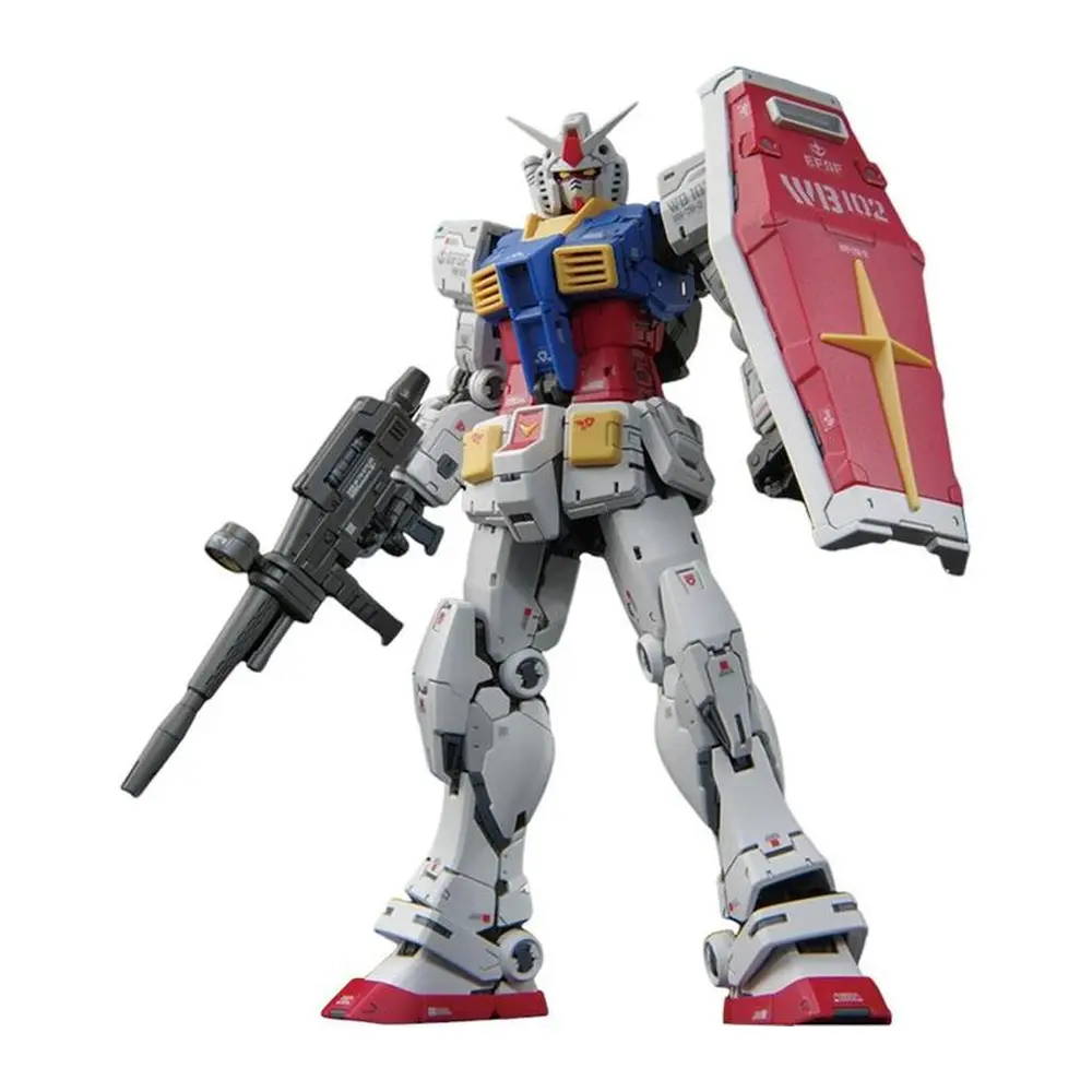 mg_rx78_2_ver20_figurine_odoo_1000x1000.webp