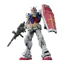 mg_rx78_2_ver20_figurine_odoo_1000x1000.webp