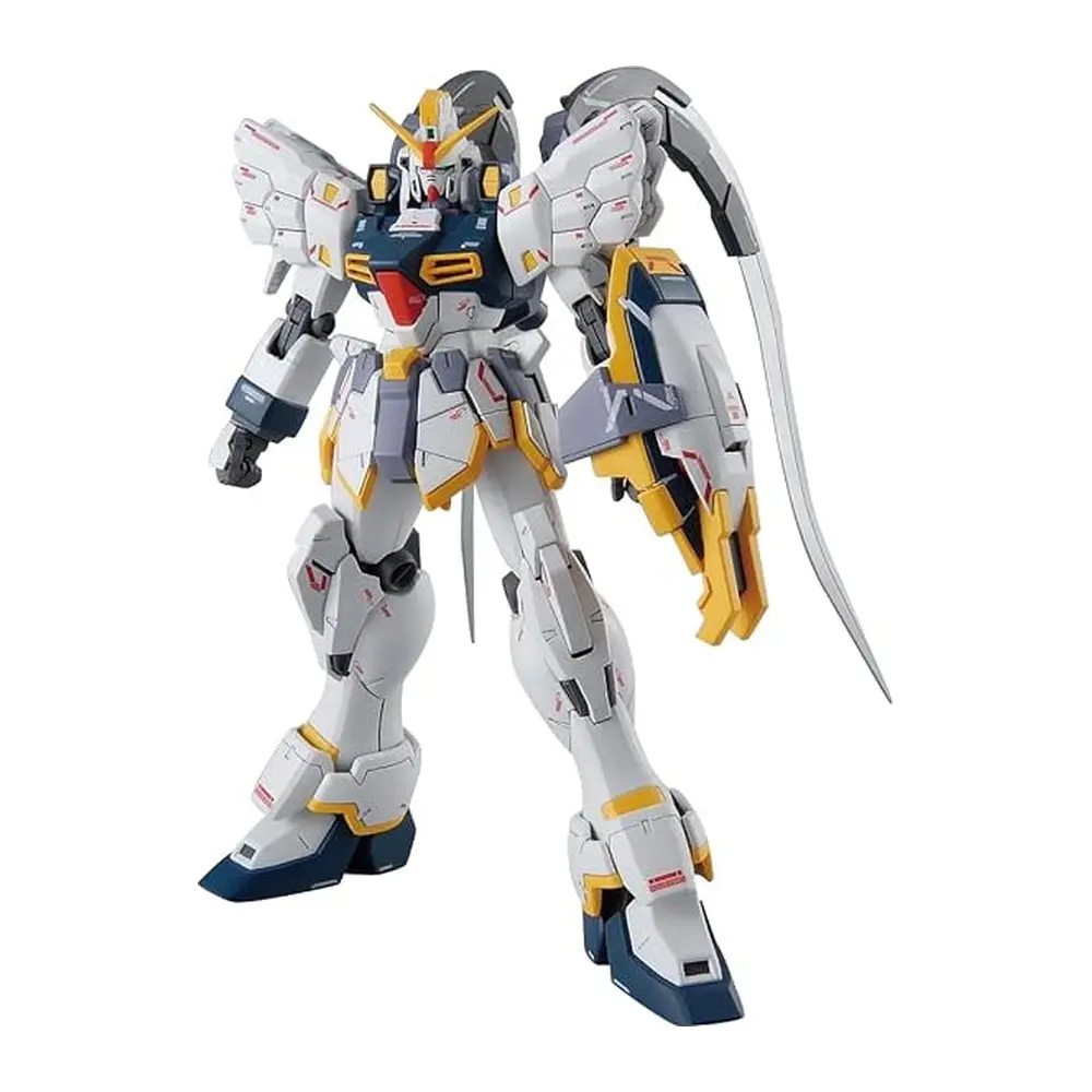 mg_sandrock_figurine_odoo_final_1000x1000.webp