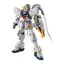 mg_sandrock_figurine_odoo_final_1000x1000.webp