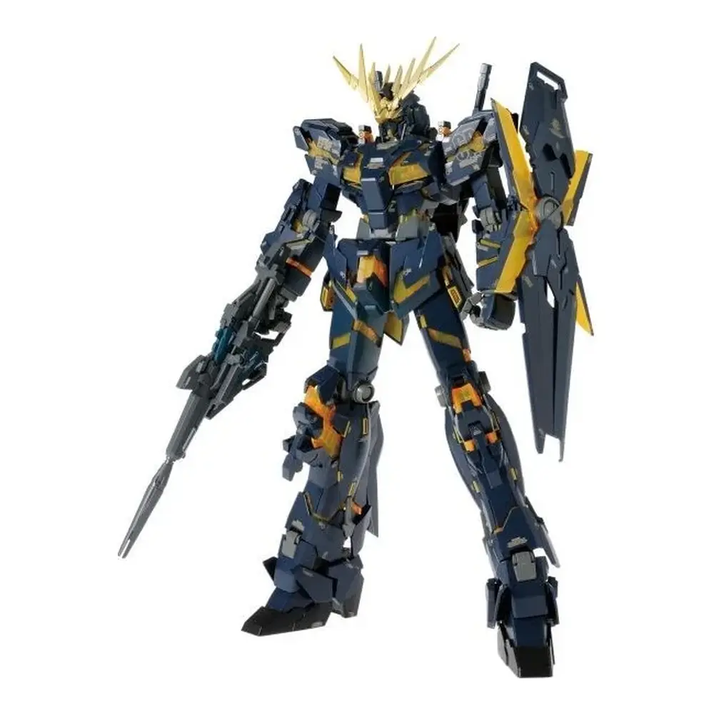 mg_banshee_norn_verka_odoo_1000x1000.webp