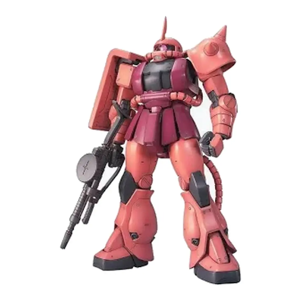 mg_zaku_ii_figurine_odoo_1000x1000.webp