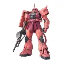 mg_zaku_ii_figurine_odoo_1000x1000.webp