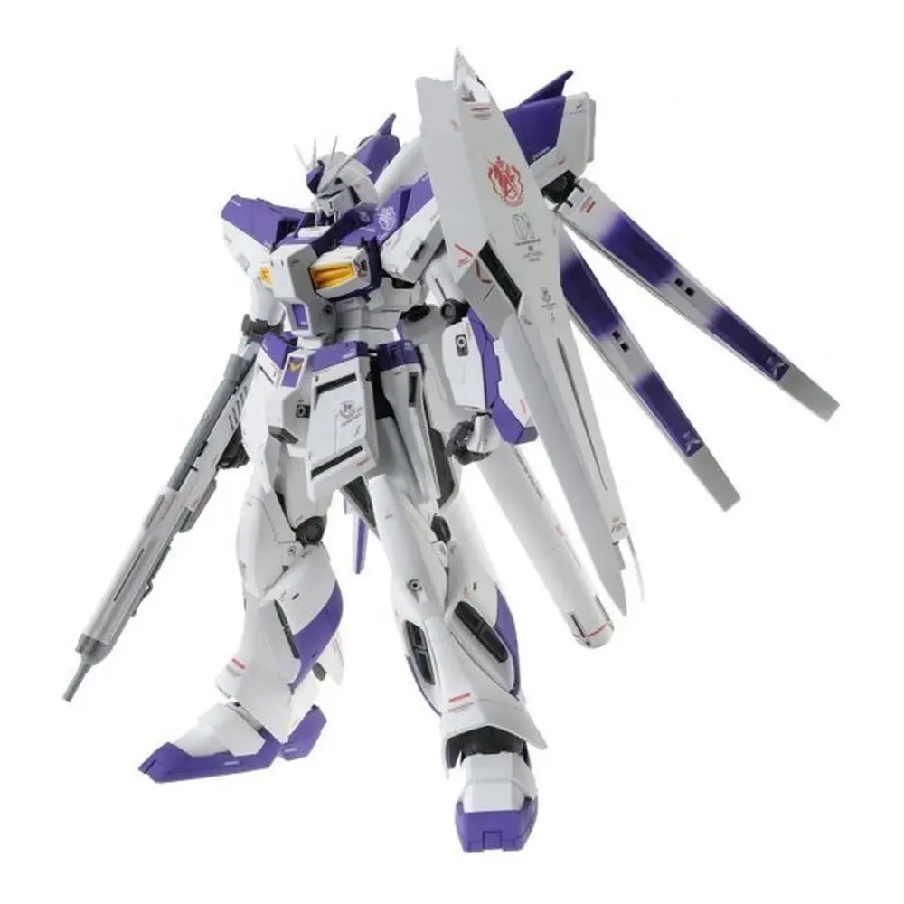 mg_hi_nu_gundam_verka_figurine_odoo_1000x1000.webp