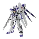 mg_hi_nu_gundam_verka_figurine_odoo_1000x1000.webp
