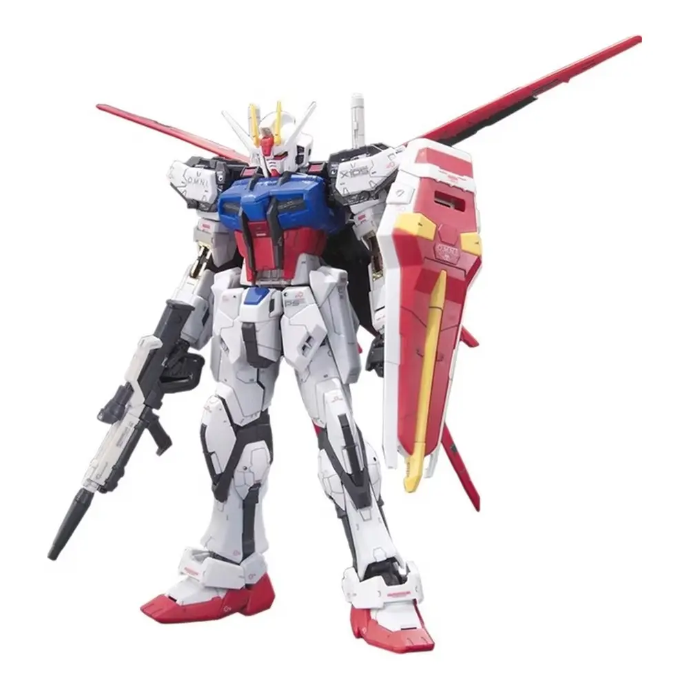 rg_aile_strike_gundam_figurine_detail_odoo_1000x1000.webp