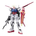 rg_aile_strike_gundam_figurine_detail_odoo_1000x1000.webp
