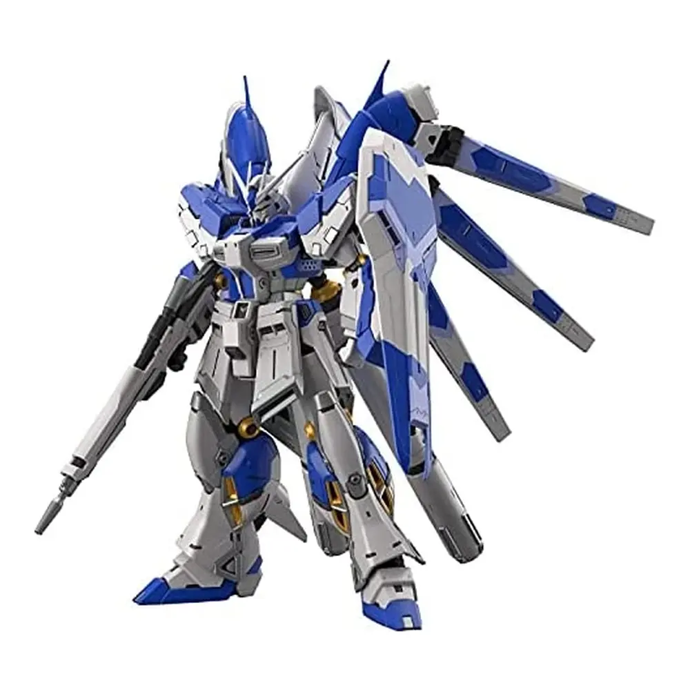 rg_hi_nu_gundam_figurine_odoo_1000x1000.webp