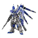 rg_hi_nu_gundam_figurine_odoo_1000x1000.webp