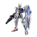 gundam_aerial_figurine_odoo_1000x1000.webp