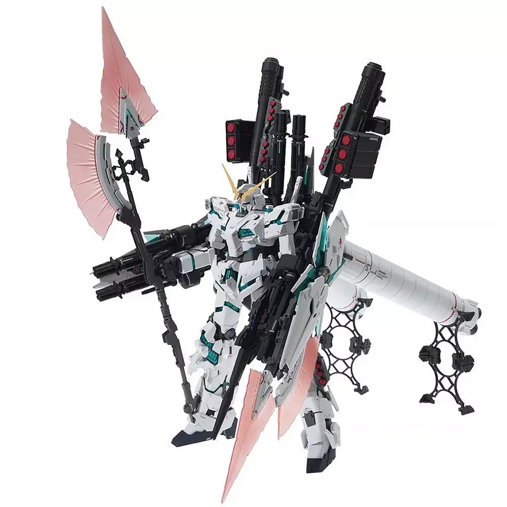 mg-full-armor-unicorn-ka.jpeg.webp