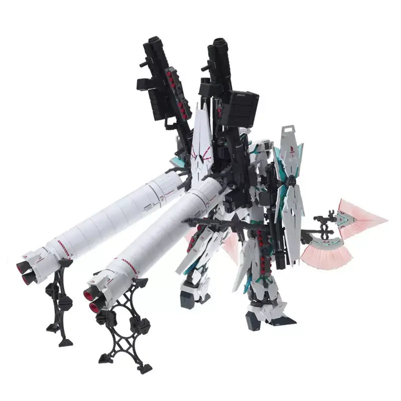 mg-full-armor-unicorn-ka-2.jpeg.webp