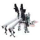 mg-full-armor-unicorn-ka-2.jpeg.webp